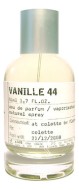 Le Labo Vanille 44 парфюмерная вода 2мл - пробник