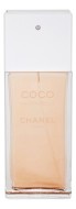 Chanel Coco Mademoiselle Eau De Toilette туалетная вода 100мл тестер