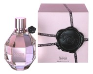 Viktor & Rolf Flowerbomb парфюмерная вода 100мл