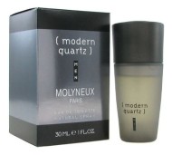 Molyneux Modern Quartz For Men туалетная вода 30мл