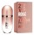 Carolina Herrera 212 VIP Rose парфюмерная вода 5мл - Carolina Herrera 212 VIP Rose парфюмерная вода 5мл