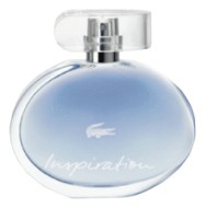 Lacoste Inspiration парфюмерная вода 75мл тестер
