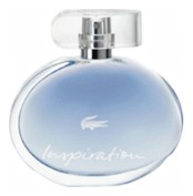 Lacoste Inspiration парфюмерная вода 30мл тестер