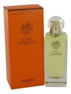 Hermes Eau D`Hermes дезодорант 150мл