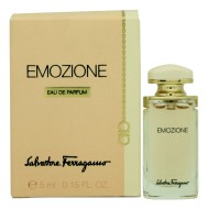 Salvatore Ferragamo Emozione 