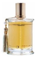 MDCI Parfums Les Indes Galantes парфюмерная вода 2мл - пробник