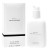 Narciso Rodriguez Essence