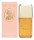 Elizabeth Arden White Shoulders  - Elizabeth Arden White Shoulders 