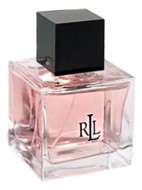 Ralph Lauren Lauren Style парфюмерная вода 75мл тестер