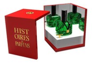 Histoires De Parfums 1831 Norma Bellini парфюмерная вода 60мл