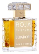 Roja Dove Bergdorf духи 50мл