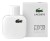 Lacoste Eau De Lacoste L.12.12 Blanc