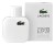 Lacoste Eau De Lacoste L.12.12 Blanc