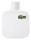 Lacoste Eau De Lacoste L.12.12 Blanc туалетная вода 175мл - Lacoste Eau De Lacoste L.12.12 Blanc