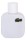 Lacoste Eau De Lacoste L.12.12 Blanc туалетная вода 100мл (новогодняя упаковка) - Lacoste Eau De Lacoste L.12.12 Blanc