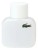 Lacoste Eau De Lacoste L.12.12 Blanc 