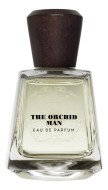 Frapin The Orchid Man набор (п/вода 100мл   mini)