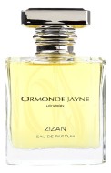 Ormonde Jayne ZIZAN парфюмерная вода 50мл