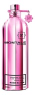 Montale Roses Elixir парфюмерная вуаль для волос 100мл