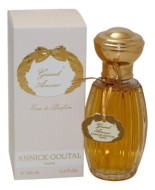 Annick Goutal Grand Amour парфюмерная вода 100мл