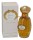 Annick Goutal Grand Amour парфюмерная вода 100мл - Annick Goutal Grand Amour