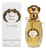 Annick Goutal Grand Amour 