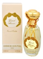 Annick Goutal Grand Amour туалетная вода 50мл