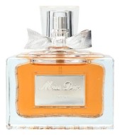 Christian Dior Miss Dior Le Parfum парфюмерная вода 40мл тестер