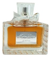 Christian Dior Miss Dior Le Parfum парфюмерная вода 75мл тестер