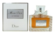 Christian Dior Miss Dior Le Parfum парфюмерная вода 75мл