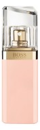 Hugo Boss Boss Ma Vie Pour Femme парфюмерная вода 30мл тестер