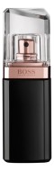 Hugo Boss Boss Nuit Pour Femme Intense парфюмерная вода 30мл тестер