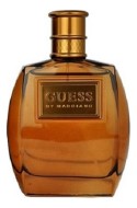 Guess by Marciano For Men туалетная вода 75мл