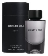 Kenneth Cole For Him туалетная вода 100мл