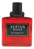 Givenchy Xeryus Rouge туалетная вода 100мл тестер винтаж