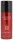 Givenchy Xeryus Rouge туалетная вода 100мл тестер - Givenchy Xeryus Rouge
