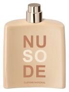 CoSTUME NATIONAL So Nude парфюмерная вода 100мл тестер