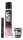 Givenchy Very Irresistible Givenchy L`Intense набор (п/вода 50мл   п/вода 7.5мл   свеча 30г) - Givenchy Very Irresistible Givenchy L`Intense