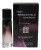 Givenchy Very Irresistible Givenchy L`Intense парфюмерная вода 30мл