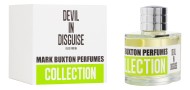 Mark Buxton Devil In Disguise парфюмерная вода 100мл
