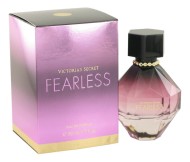Victorias Secret Fearless парфюмерная вода 50мл