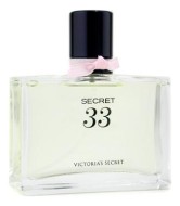 Victorias Secret 33 парфюмерная вода 50мл тестер