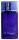 S.T. Dupont Orazuli парфюмерная вода 50мл - S.T. Dupont Orazuli