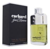 Cacharel Pour Homme (L`Homme) туалетная вода 50мл