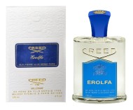 Creed Erolfa парфюмерная вода 120мл