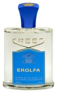 Creed Erolfa парфюмерная вода 50мл