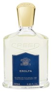 Creed Erolfa парфюмерная вода 100мл тестер