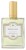 Annick Goutal Ninfeo Mio Men 