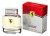 Ferrari Scuderia набор (т/вода 75мл   лосьон после бритья 75мл)