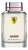 Ferrari Scuderia набор (т/вода 75мл   лосьон после бритья 75мл)